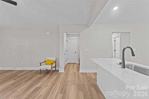 4581 Riverside Road Lancaster SC 29720