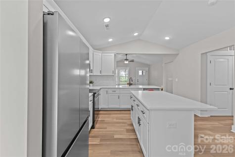 4581 Riverside Road Lancaster SC 29720