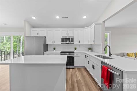4581 Riverside Road Lancaster SC 29720