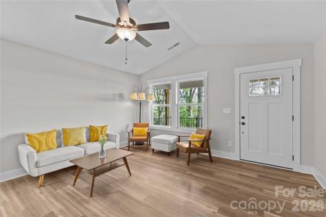 4581 Riverside Road Lancaster SC 29720