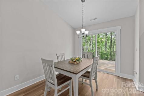 4581 Riverside Road Lancaster SC 29720
