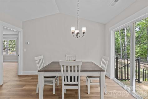 4581 Riverside Road Lancaster SC 29720