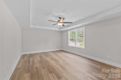4581 Riverside Road Lancaster SC 29720