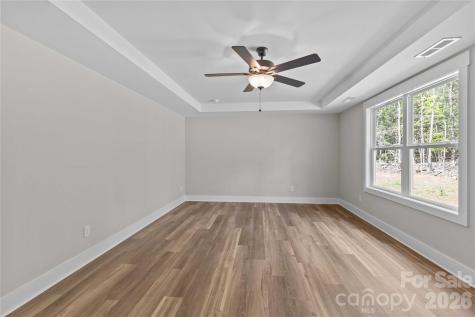 4581 Riverside Road Lancaster SC 29720