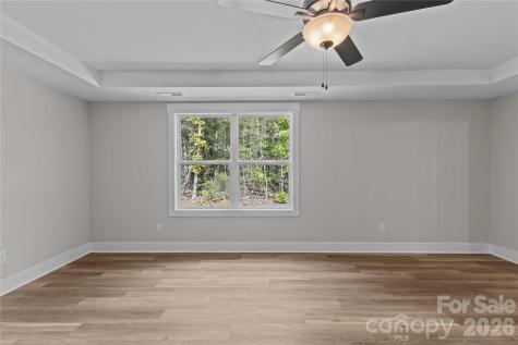 4581 Riverside Road Lancaster SC 29720