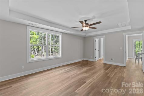 4581 Riverside Road Lancaster SC 29720