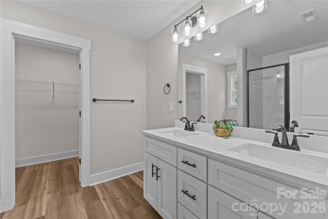 4581 Riverside Road Lancaster SC 29720