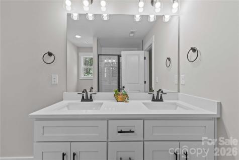 4581 Riverside Road Lancaster SC 29720