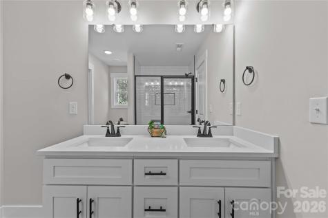 4581 Riverside Road Lancaster SC 29720