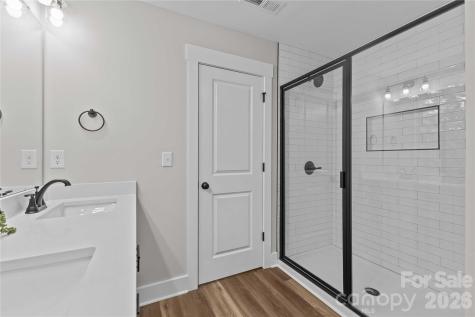 4581 Riverside Road Lancaster SC 29720