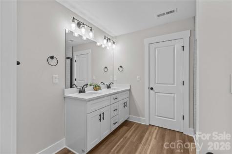 4581 Riverside Road Lancaster SC 29720