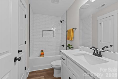 4581 Riverside Road Lancaster SC 29720