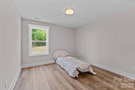 4581 Riverside Road Lancaster SC 29720
