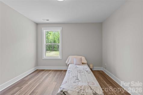 4581 Riverside Road Lancaster SC 29720