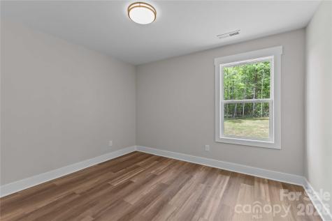 4581 Riverside Road Lancaster SC 29720