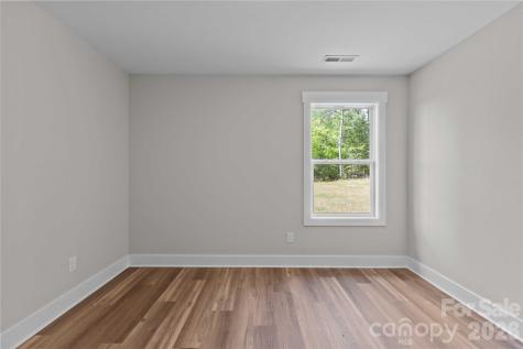 4581 Riverside Road Lancaster SC 29720
