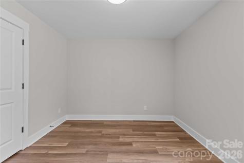4581 Riverside Road Lancaster SC 29720