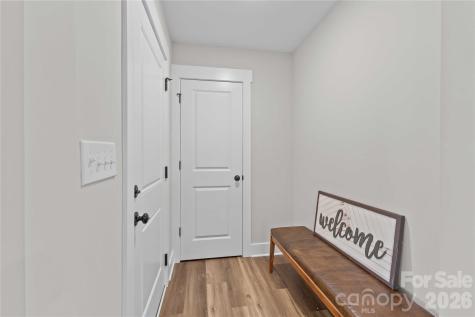 4581 Riverside Road Lancaster SC 29720