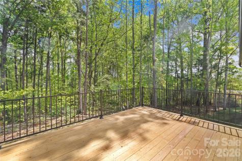 4581 Riverside Road Lancaster SC 29720