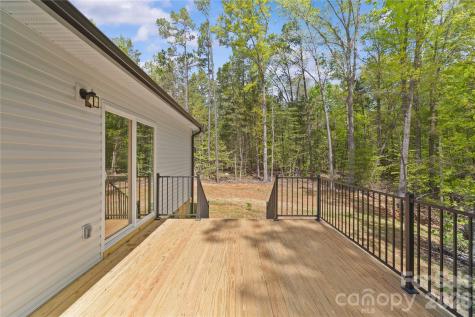 4581 Riverside Road Lancaster SC 29720