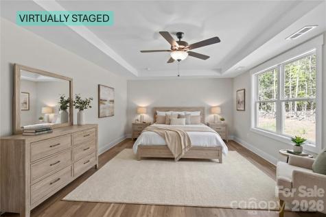 4581 Riverside Road Lancaster SC 29720