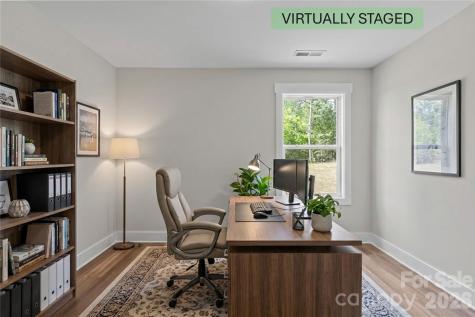 4581 Riverside Road Lancaster SC 29720