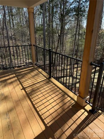 4581 Riverside Road Lancaster SC 29720