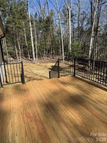 4581 Riverside Road Lancaster SC 29720