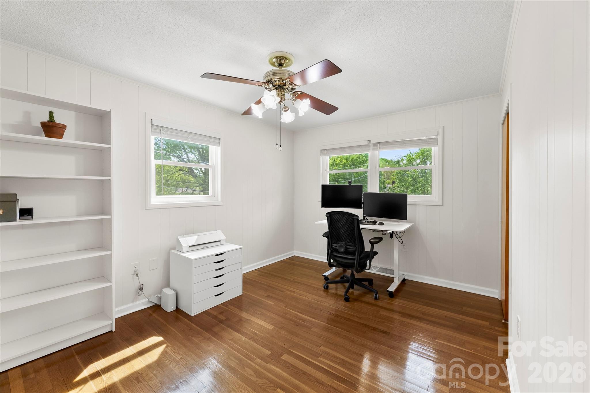 2200 Simmons Street Gastonia NC 28052