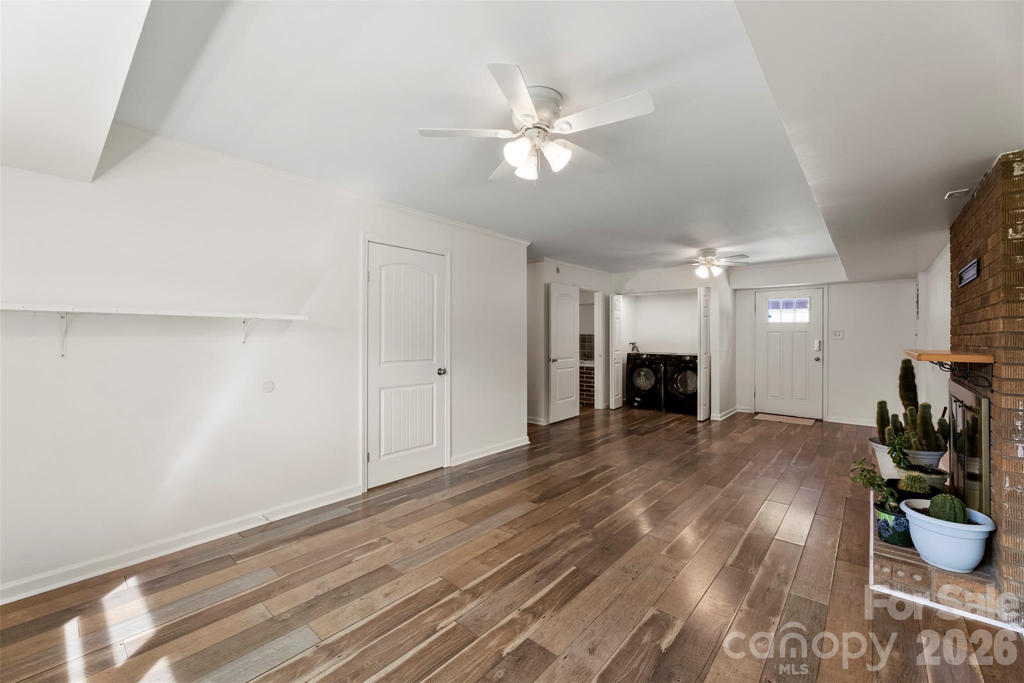 2200 Simmons Street Gastonia NC 28052