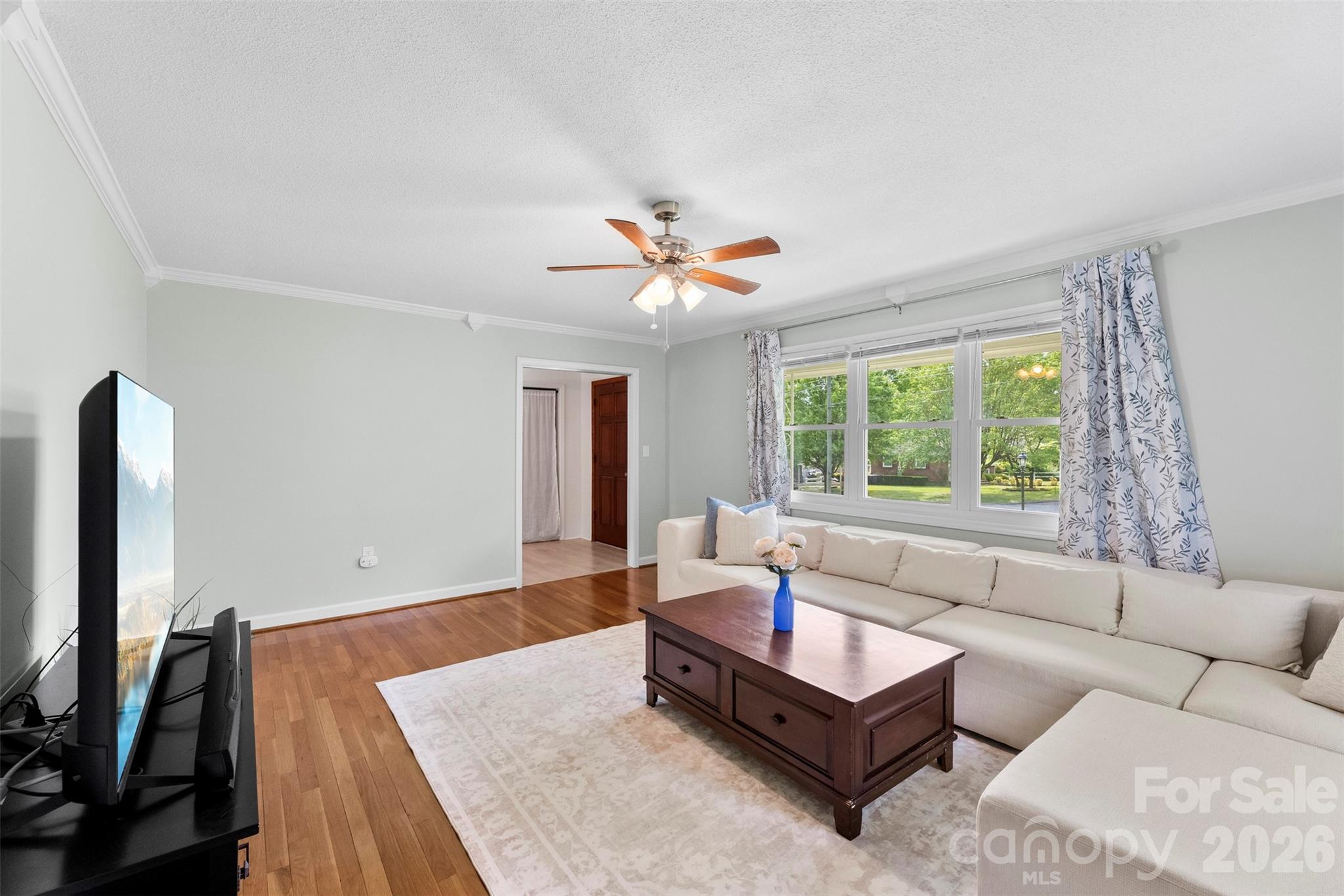 2200 Simmons Street Gastonia NC 28052
