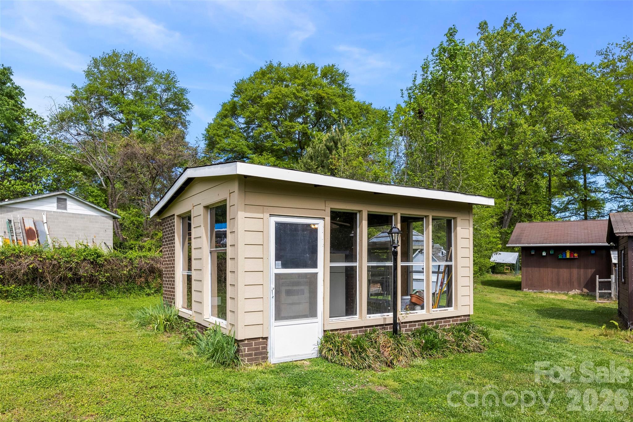 2200 Simmons Street Gastonia NC 28052