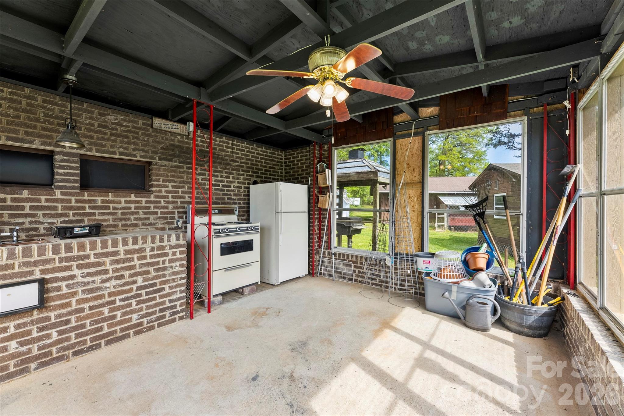 2200 Simmons Street Gastonia NC 28052