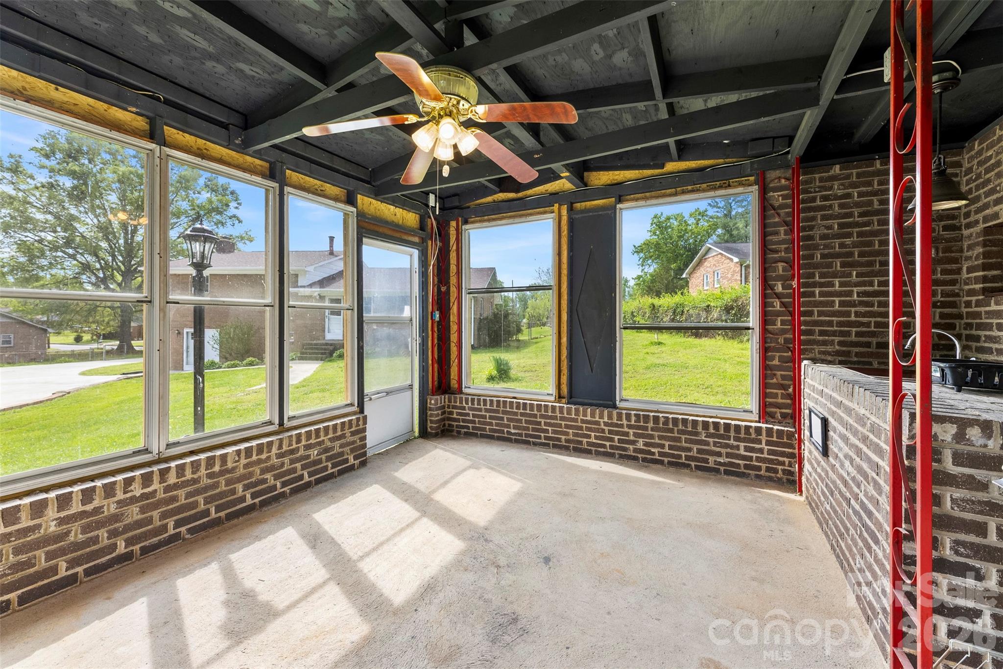 2200 Simmons Street Gastonia NC 28052