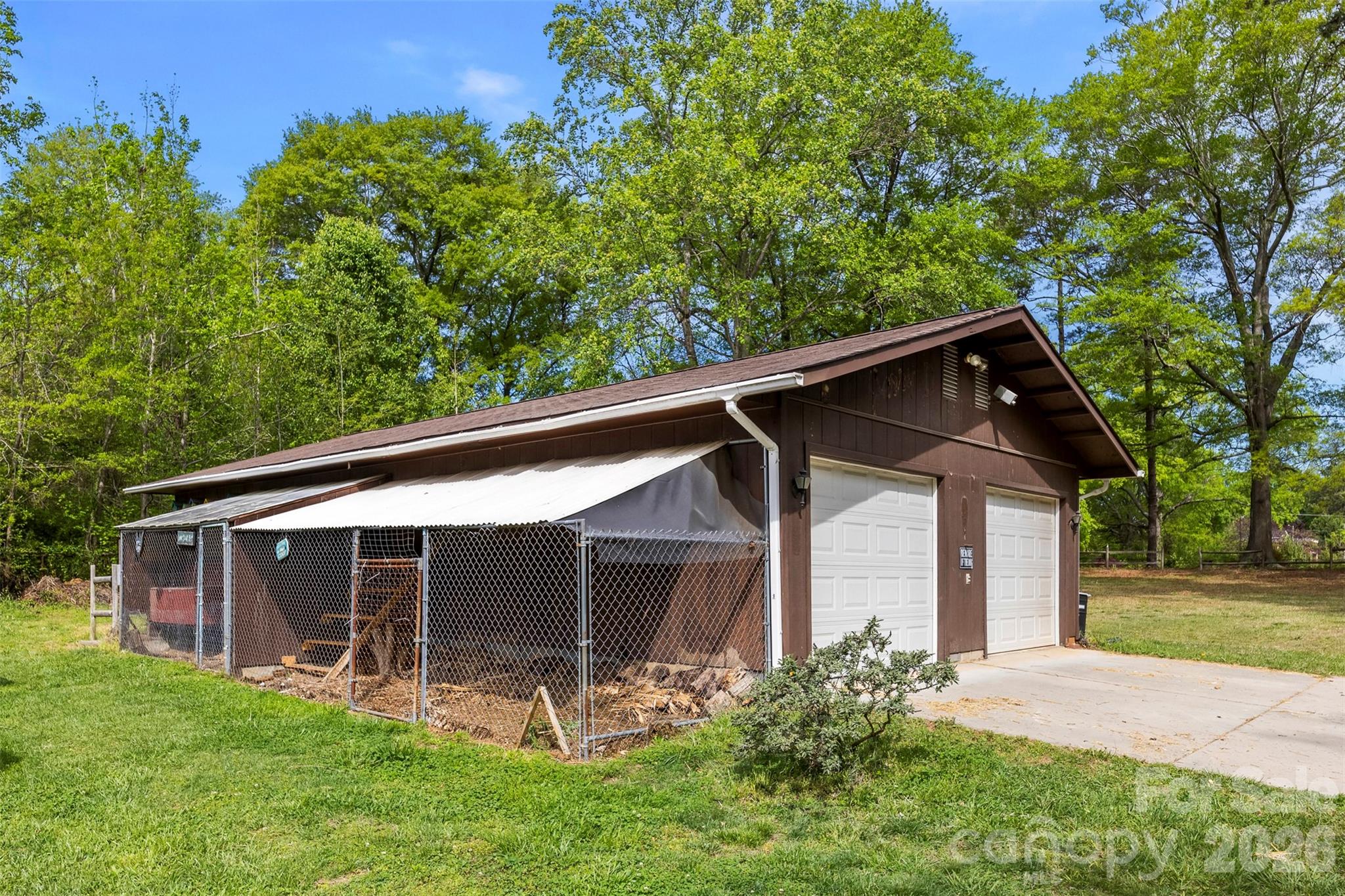 2200 Simmons Street Gastonia NC 28052