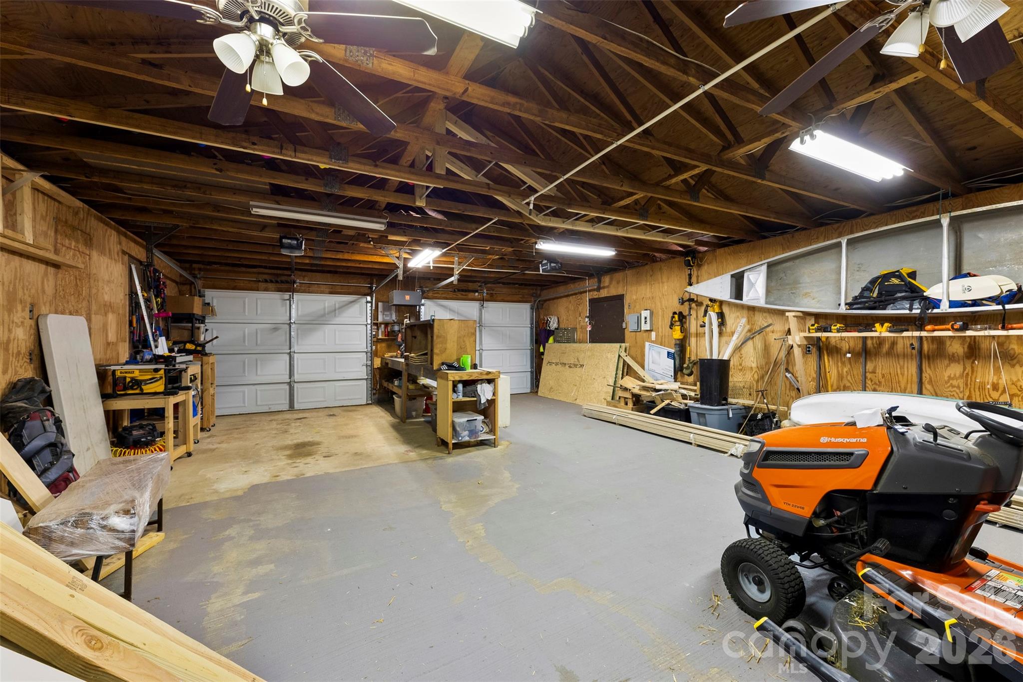 2200 Simmons Street Gastonia NC 28052