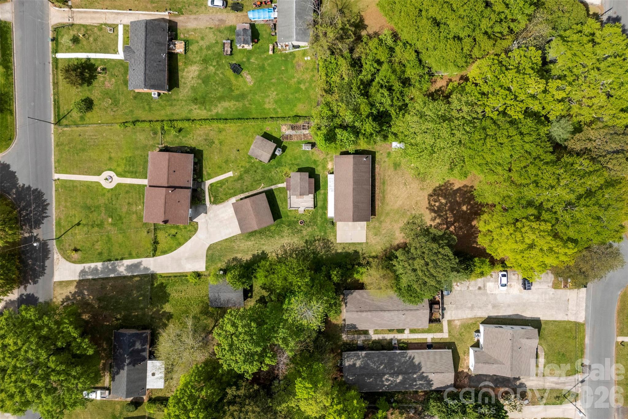 2200 Simmons Street Gastonia NC 28052