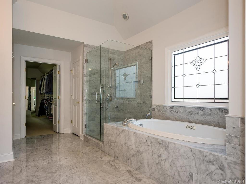 9923 Allyson Park Drive Charlotte NC 28277
