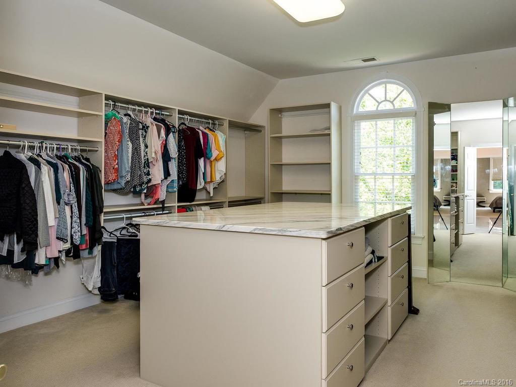 9923 Allyson Park Drive Charlotte NC 28277