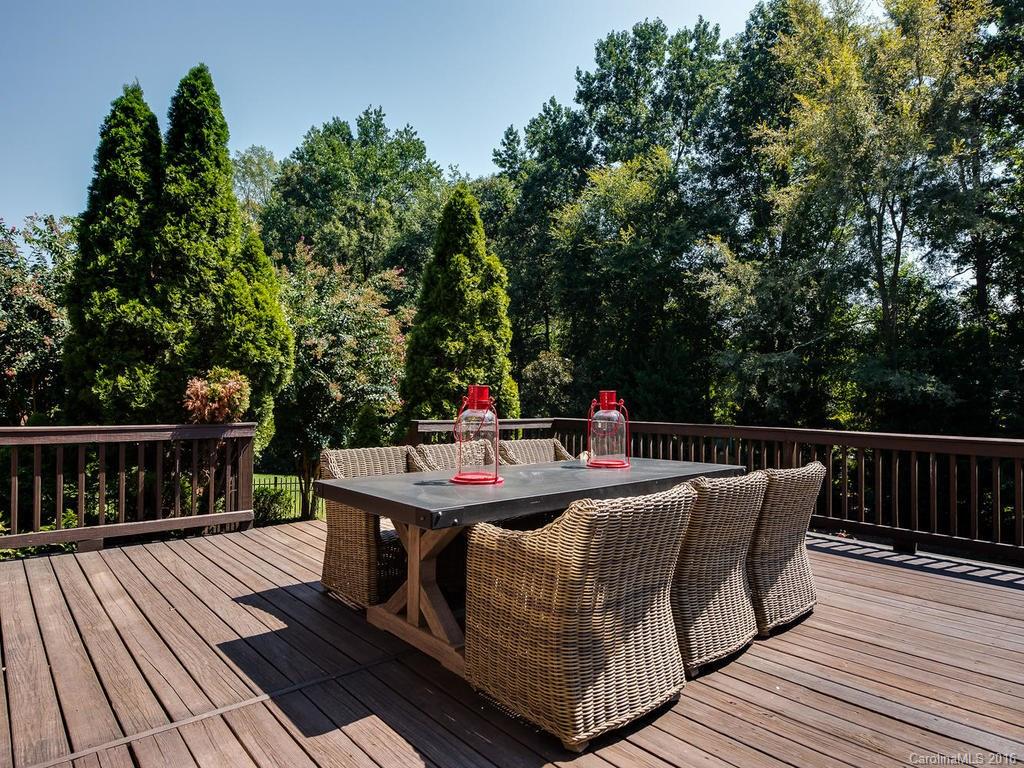 9923 Allyson Park Drive Charlotte NC 28277
