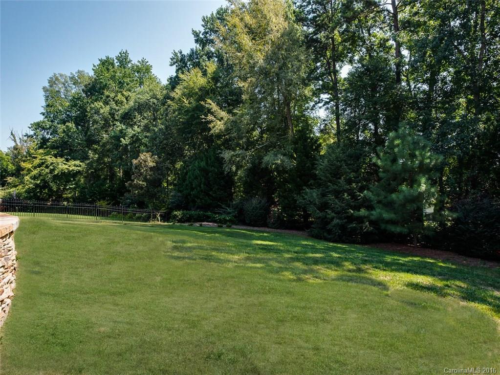 9923 Allyson Park Drive Charlotte NC 28277