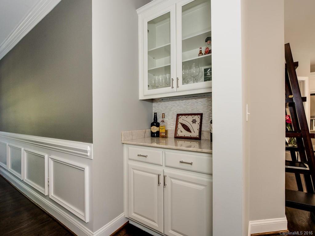 9923 Allyson Park Drive Charlotte NC 28277