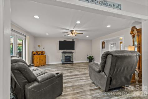 127 Fisher Farm Court China Grove NC 28023