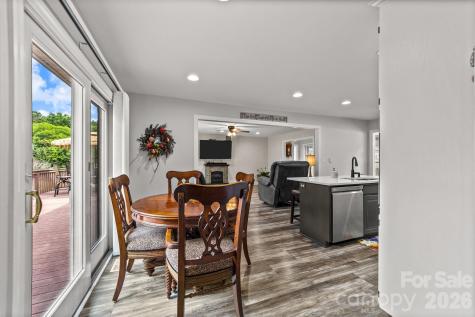 127 Fisher Farm Court China Grove NC 28023
