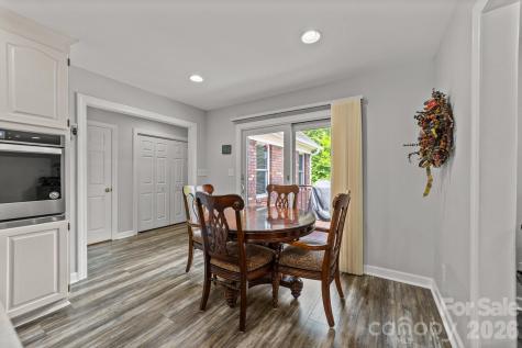 127 Fisher Farm Court China Grove NC 28023