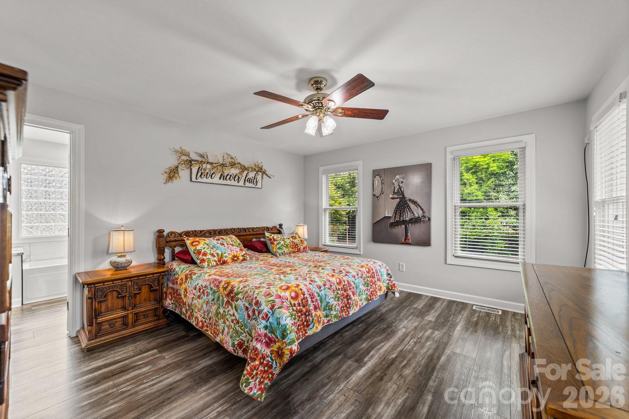 127 Fisher Farm Court China Grove NC 28023