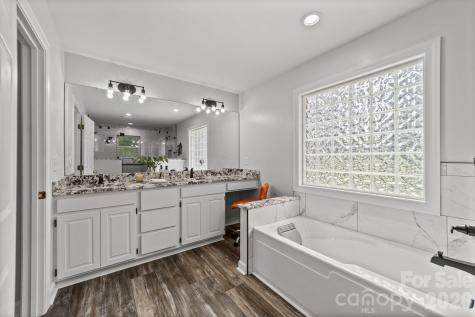 127 Fisher Farm Court China Grove NC 28023
