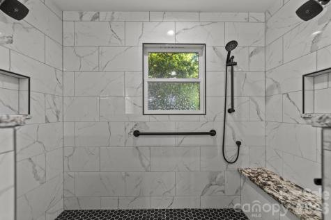127 Fisher Farm Court China Grove NC 28023