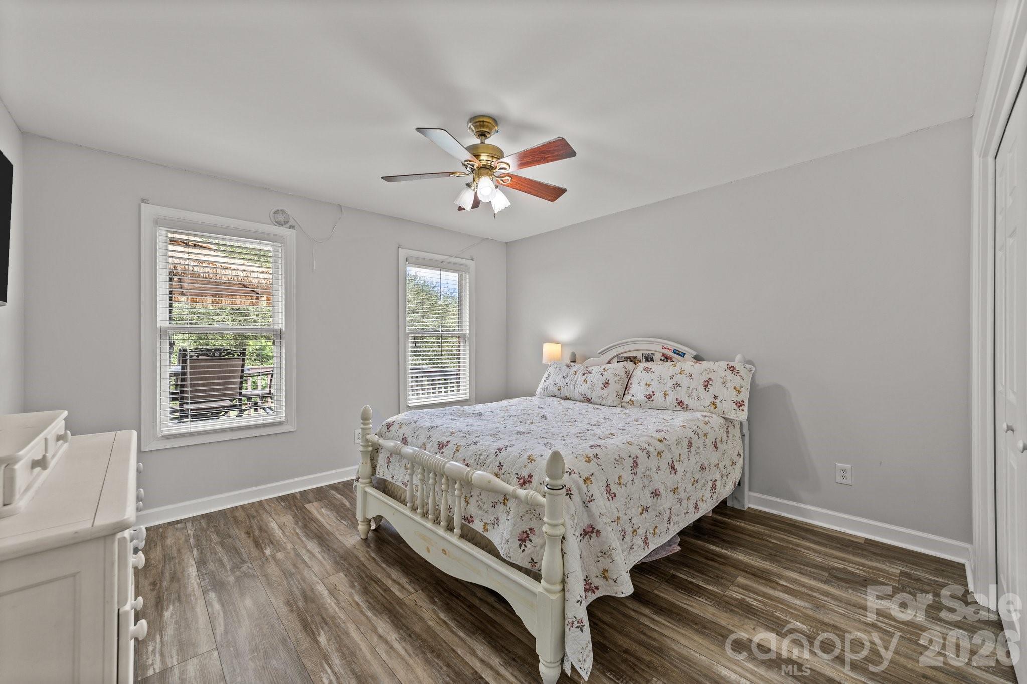127 Fisher Farm Court China Grove NC 28023