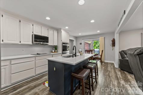 127 Fisher Farm Court China Grove NC 28023